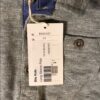 Long sleeved boy’s polo