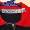 Petit Bateau girl’s polo dress, NWOT, size 4