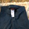 Tea baby boy 2 pc long sleeve shirt/pant set., 0-3
