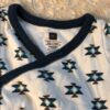 Tea baby boy 2 pc long sleeve shirt/pant set., 0-3