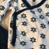 Tea baby boy 2 pc long sleeve shirt/pant set., 0-3