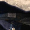 Like new, Baby Gap slim fit pull on jeans, 3-6mos