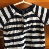 Like new, Bloomie baby 2 pc boys set, 3 mos