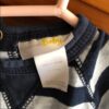 Like new, Bloomie baby 2 pc boys set, 3 mos