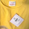 NWT, Hanna Andersson tiered dress, size 4