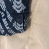Splendid, girl’s chambray tank romper, size 4t