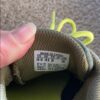 Like new, Pr of Adidas Daroga, size 10 1/2 boys