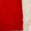 Like new, Adidas boy’s 2 pc track suit, sz 24 mos