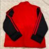 Like new, Adidas boy’s 2 pc track suit, sz 24 mos