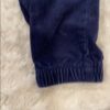 Janie & Jack sweater and cords set, size 3 yrs