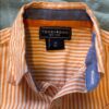 Tooby Doo, boy’s dress shirt, size 2T