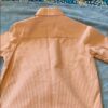 Tooby Doo, boy’s dress shirt, size 2T