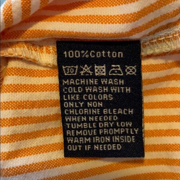 Tooby Doo, boy’s dress shirt, size 2T