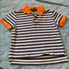 Super soft boy’s Ralph Lauren polo shirt, sz 2T