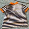 Super soft boy’s Ralph Lauren polo shirt, sz 2T