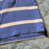 Polo by Ralph Lauren boy’s polo shirt, sz 24mos