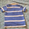 Polo by Ralph Lauren boy’s polo shirt, sz 24mos