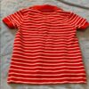 Boy’s polo shirt, Polo by Ralph Lauren, size 3T