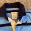 Ralph Lauren, long onesie, size 3 mos