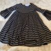 Super soft Pippa & Julie dress, size 5