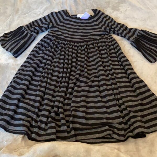 Super soft Pippa & Julie dress, size 5