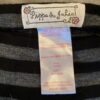 Super soft Pippa & Julie dress, size 5