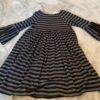 Super soft Pippa & Julie dress, size 5