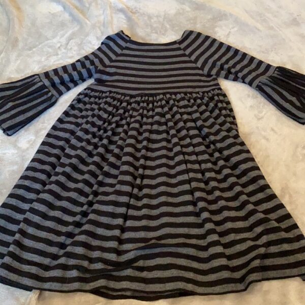 Super soft Pippa & Julie dress, size 5