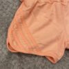 Like new, Tiny Whales romper, size 4