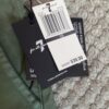 7 for all man kind, shorts, NWT , sz 10