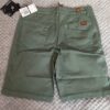 7 for all man kind, shorts, NWT , sz 10