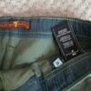 7 for all man kind, shorts, NWT , sz 10