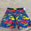 NWT, Laguna boys swim shorts, sz 10/12