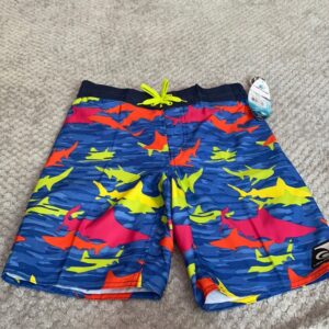Swim