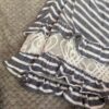 Isobella & Chloe, tank dress, size 4