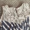 Isobella & Chloe, tank dress, size 4