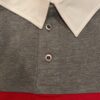 Boy’s long sleeve collared shirt by Levi’s, 10-12
