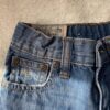 Pr of boy’s Polo by Ralph Lauren jeans, Size 5 skinny