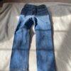 Pr of boy’s Polo by Ralph Lauren jeans, Size 5 skinny