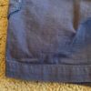 Pr of Frugi organic cotton boy’s shorts, sz 18-24 mos
