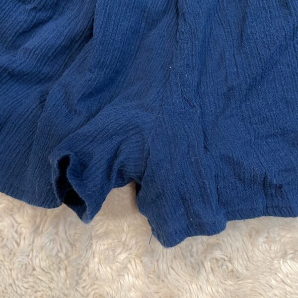 Pair of girl’s skorts by Pink Chicken, size 2 yr