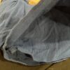 Pair of girl’s skorts by Pink Chicken, size 2 yr
