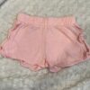 Like new short and tank set by Miki Miette, sz 4T