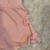 Like new short and tank set by Miki Miette, sz 4T
