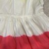 Like new, Splendid girl’s lightweight tank dress, sz 5-6