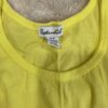 Like new, Splendid girl’s lightweight tank dress, sz 5-6