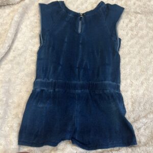 Jumpsuits & Rompers