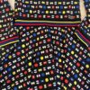 Like new, super soft dress by Deux Par Deux, size 6