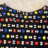 Like new, super soft dress by Deux Par Deux, size 6