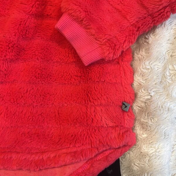Super cozy outfit by Appaman, girl’s size 6